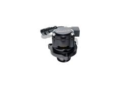 Atmospheric Dump Valve for Mini, Peugeot and Citroen (E-DV) Atmospheric Dump Valve for Mini, Peugeot and Citroen (E-DV)