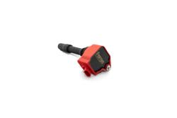 BMW & Mini B38, B48, B58 Performance Ignition Coil Pack BMW & Mini B38, B48, B58 Performance Ignition Coil Pack