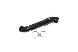Boost Hose for FMINTF500 and Abarth's with Automatic Gearbox Boost Hose for FMINTF500 and Abarth's with Automatic Gearbox