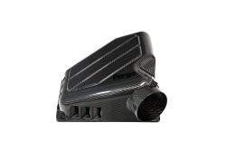 Carbon Induction Kit for F-Series BMW B58 (M140i, M240i, M340i, M440i) - Carbon Intake Only Carbon Induction Kit for F-Series BMW B58 (M140i, M240i, M340i, M440i) - Carbon Intake Only