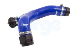 Dump Valve Kit for VAG 1.0 TSI/GTI Dump Valve Kit for VAG 1.0 TSI/GTI