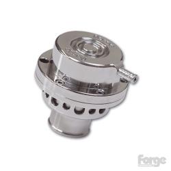Mitsubishi Eclipse Generation 2 Blow Off Valve Mitsubishi Eclipse Generation 2 Blow Off Valve