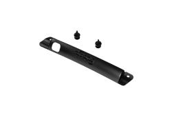 Inlet Duct for Fiat Abarth 500/595/695 Inlet Duct for Fiat Abarth 500/595/695