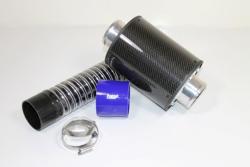 Induction Kit for VW Golf Mk4 R32 Induction Kit for VW Golf Mk4 R32