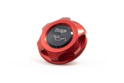 Oil Cap for Toyota Yaris GR and Corolla GR Oil Cap for Toyota Yaris GR and Corolla GR