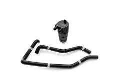 Oil Catch Tank for Fiat Abarth 500/595/695 Oil Catch Tank for Fiat Abarth 500/595/695