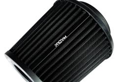 Ramair PRORAM 3.5-2.75" / 90-70mm ID Neck Multi-fit Filter with Reducing Rings Ramair PRORAM 3.5-2.75" / 90-70mm ID Neck Multi-fit Filter with Reducing Rings