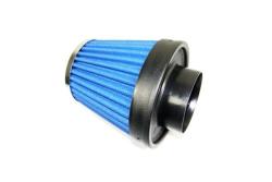 Replacement Filter for FMIND12 Replacement Filter for FMIND12