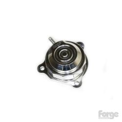 Turbo Recirculation Valve for Rover MG ZT,620,220 and Saab (Diaphragm Type) Turbo Recirculation Valve for Rover MG ZT,620,220 and Saab (Diaphragm Type)