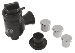 Type RS Valve - Atmospheric Type RS Valve - Atmospheric