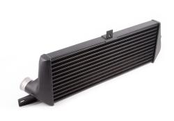 Uprated Alloy Intercooler for BMW Mini Cooper S Uprated Alloy Intercooler for BMW Mini Cooper S
