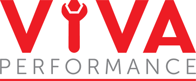 ViVA Performance, LLC